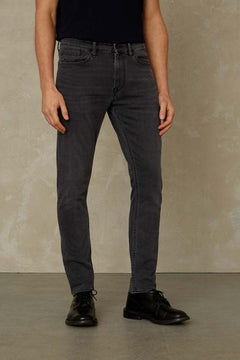 John jeans