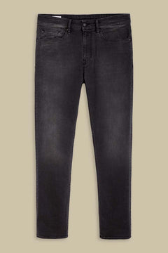 John jeans