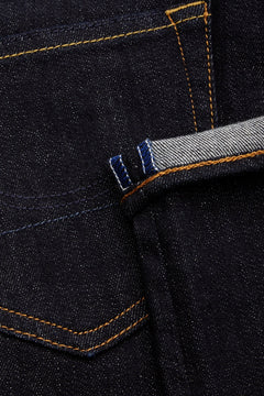 Emi jeans gorbi splitsen