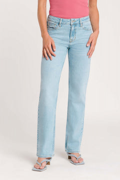 Emiko Sander Jeans Super Light
