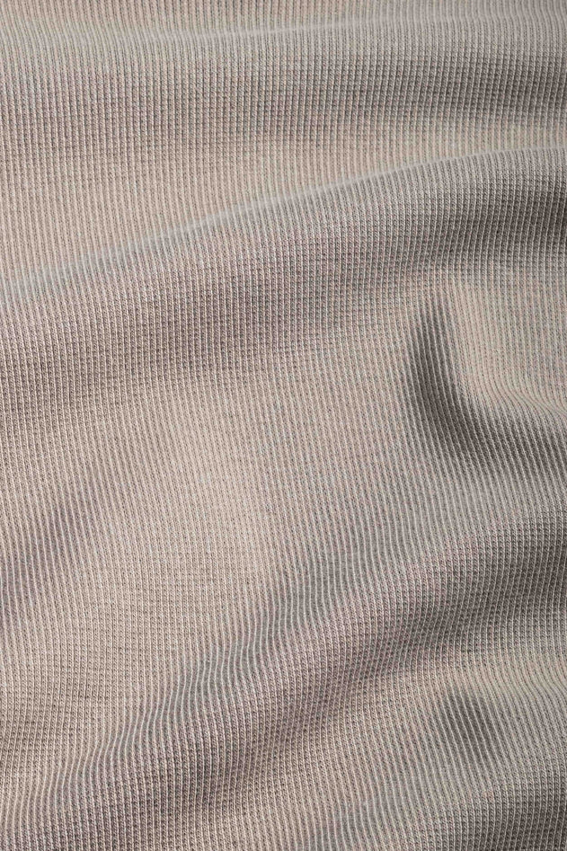 Kerry Tank Top Light Brown