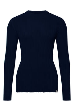 Ellis Jumper Navy