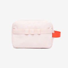 Kei Double Washbag Quartz Vandra