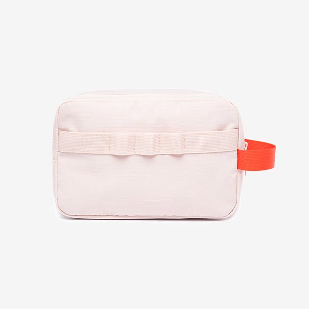 Kei Double Washbag Quartz Vandra