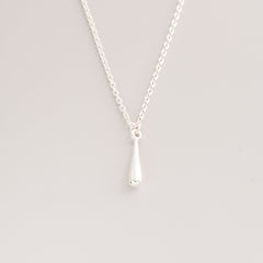 Drop Necklace