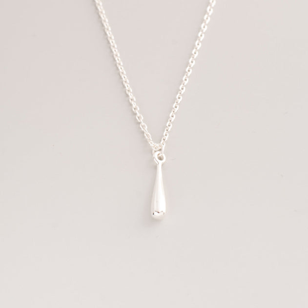 Drop Necklace