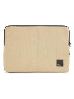 Steve Laptop Sleeve Dusty Dune