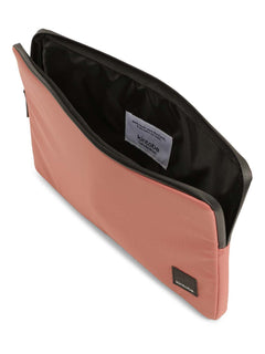 Steve Laptop Sleeve Soft Rose