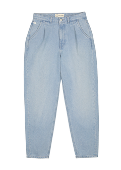 Losse Bailey Jeans Sunny Stone