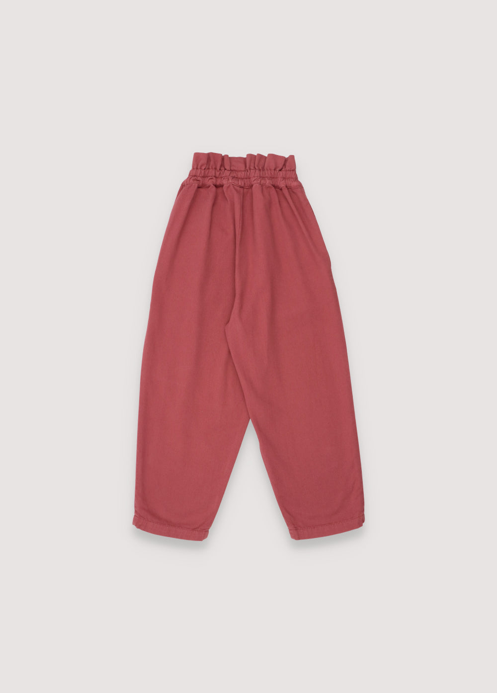 Manuela Broek Wild Ginger