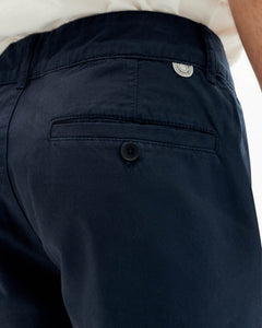 Men's Chino Pants Navy