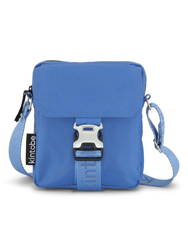 Nico Bag Space Blue