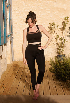 Leggings Surya