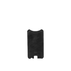 Onerva phablet Pocket Black x