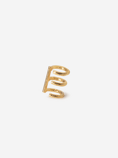 Octave Hélix Earcuff