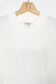 Nana Unisex T-shirt van gerecycled katoen