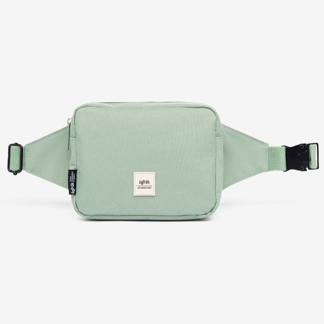 Reef Crossbody Sage