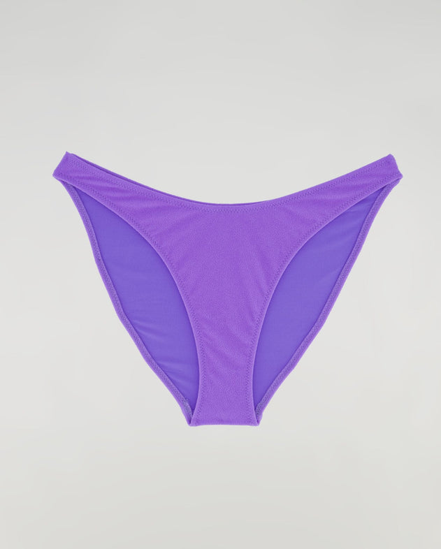 Bikinislip Electric Lilac