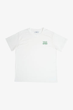 Griffith Veld Sport Tennis T-Shirt