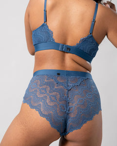 Lace Highwaist Slips 002 Stormy Sky