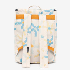 Scout Backpack Daisy