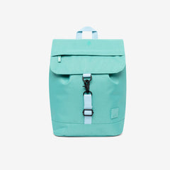 Scout Mini Backpack Pool Green