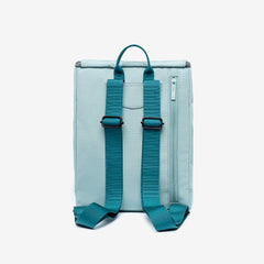 Scout Mini Backpack Sky Blue Vandra