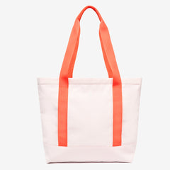 Strata Tote Bag Quartz Vandra