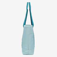 Strata Tote Bag Sky Blue Vandra