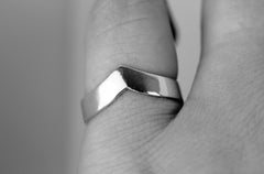 Adelphi -ring