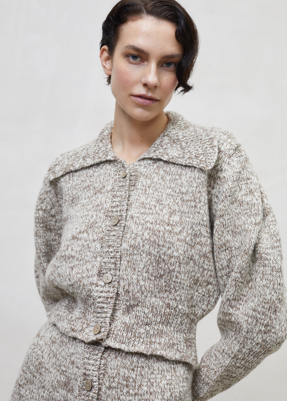 Valeria Vest