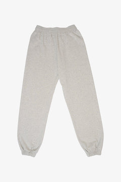 Silverlake Varsity Sweatpant