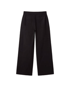 Karina Pants Black