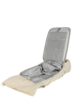 De Reisbundel Compact