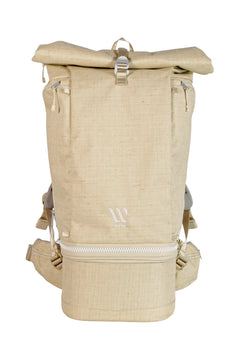 De Reisbundel Compact