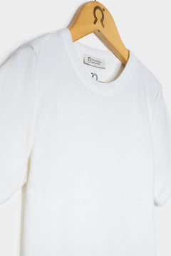 Ilaria Cotton T-Shirt