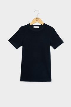 Ilaria Cotton T-Shirt