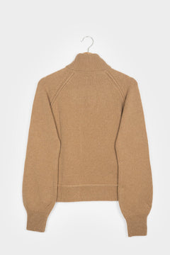 Vera Sweater Recycled Cashmere