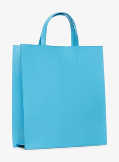 Containerzak Vink Blauw