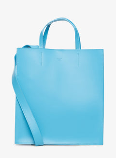Containerzak Vink Blauw