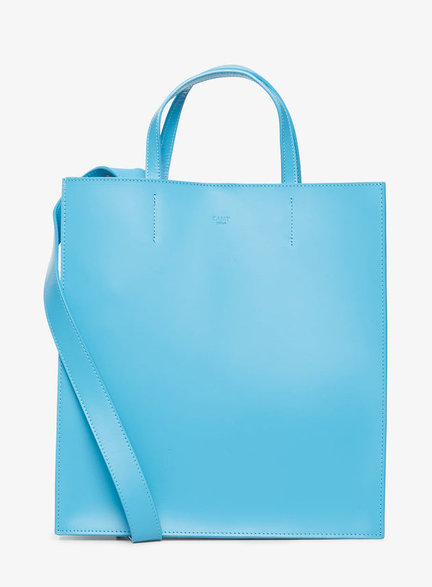 Containerzak Vink Blauw