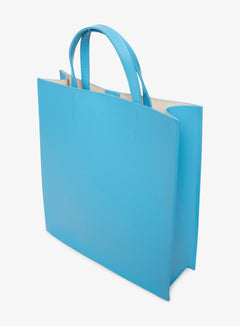 Containerzak Vink Blauw