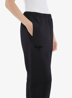 Favoriete 03 Sweatpants Zwart