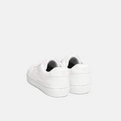 Alpha Blanc Sneakers