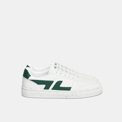 Alpha Vert Sneakers