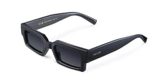 Ayira Sunglasses All Black