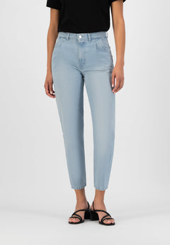 Losse Bailey Jeans Sunny Stone