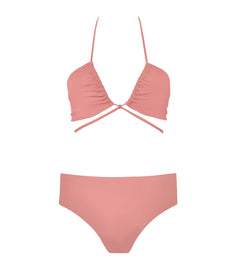 Blush veelzijdige + kern