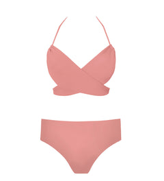Blush veelzijdige + kern