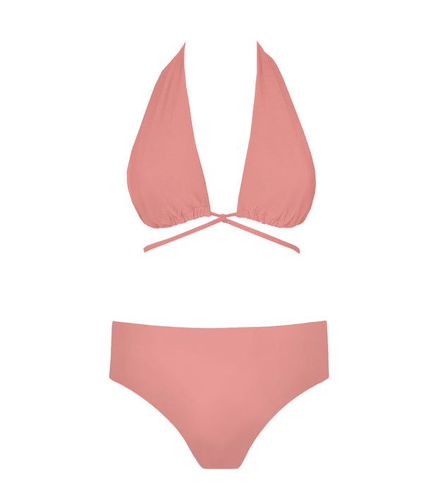 Blush veelzijdige + kern